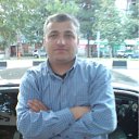  Giorgi, , 50  -  27  2011    