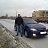 ���� ���������, �������, 41 ��� - ��������� 26 ��� 2012