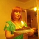 ���� �����, ���������, 51 ��� - ��������� 18 ���� 2012