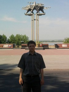 Nikonik, , 39 