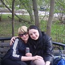 ���� ������, �����, 37 ��� - ��������� 18 ���� 2010 � ������ ���� ����������