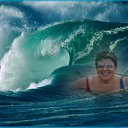 ���� �����, ������, 74 ���� - ��������� 15 ���� 2012 � ������ ���� � ���� ���������!�