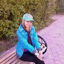 ���� ��������, ��������, 34 ���� - ��������� 26 ��� 2012 � ������ ���� ����������
