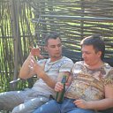 ���� Saphfir, ������, 42 ���� - ��������� 10 ��� 2012 � ������ ���� ����������