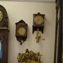 ���� �������, �������, 39 ��� - ��������� 8 ���� 2010 � ������ ���� ����������
