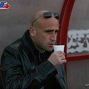 ���� Ilya, ������-��-����, 44 ���� - ��������� 20 ������ 2012 � ������ ���� ����������