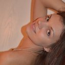 ���� �����, �������, 34 ���� - ��������� 31 ������� 2012 � ������ ���� ����������