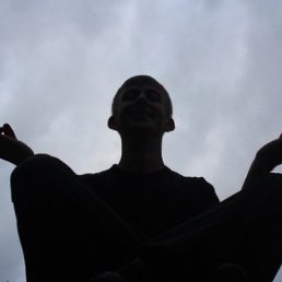 Krist0f, ����, 41 ���