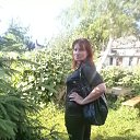 ���� ��������, ����� - ��������� 14 ���� 2013 � ������ ���� ����������