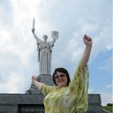 ���� ������, �����, 51 ��� - ��������� 11 ��� 2011 � ������ ���� ����������