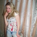  , , 32  -  4  2011   This is my life)