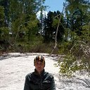 28 ���� �� ������� ���� ����������