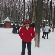 , 46 , 