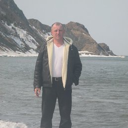 ���� ������, ���, 54 ���� - ��������� 17 ����� 2013