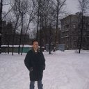  Eduardas, - -  12  2011    