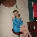 ���� ������, ������ - ��������� 28 �������� 2011 � ������ ���� ����������