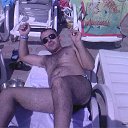  Armenoid, Los Angeles, 44  -  3  2011   A
