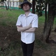 Александр, 35 лет, Москва Александр, 35 лет, Москва