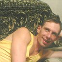 ���� Viktor, �����, 42 ���� - ��������� 5 ������ 2012 � ������ ���������� ������