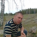 ���� ������, �����, 46 ��� - ��������� 26 ����� 2012 � ������ ���� ����������