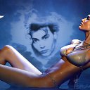 ���� Alexander, ������ - ��������� 20 ����� 2013 � ������ ���� ����������