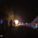 ���� ������ (Psy-nrg), ������, 41 ��� - ��������� 31 ���� 2011 � ������ �TRISHULA FESTIVAL 2011�