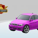 ���� Vik &bull;&bull;&bull;&bull;&bull;, �����-���������, 45 ��� - ��������� 13 ��� 2011 � ������ �RoadKing�