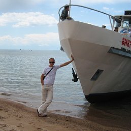 ���� Subbotin_stepan@mail.ru, ������, 42 ���� - ��������� 27 ������� 2011