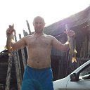���� �������, ���������, 48 ��� - ��������� 24 ���� 2013 � ������ ���� ����������