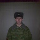 ���� �����, ������, 39 ��� - ��������� 30 ������ 2013