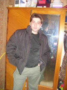 ���� ��������, ������, 53 ���� - ��������� 1 ���� 2012