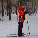 ���� ����, ��������� - ��������� 20 ������ 2013 � ������ ���� ����������