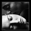   ( -        ,  -  25  2011   