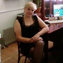 ���� �������, ���������, 51 ��� - ��������� 3 ���� 2013 � ������ ���� ����������