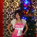 ���� ���������, ���������, 36 ��� - ��������� 8 ������ 2013 � ������ ���� ����������