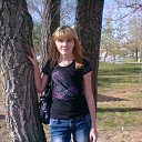 ���� Natali, �������� - ��������� 25 ������ 2012 � ������ ���� ����������