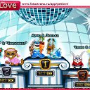 ���� ���, ������, 30 ��� - ��������� 23 ������� 2010 � ������ �PetLove�