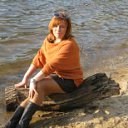 Ekaterina, , 58  -  3  2012    