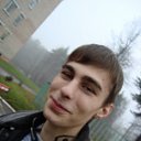 ���� ��������, �����-���������, 36 ��� - ��������� 2 ������� 2011 � ������ ���� ����������