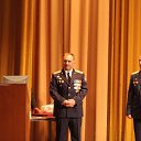 ���� �� �������� �� ������� ���� ����������