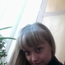 ���� �����, ��������, 36 ��� - ��������� 13 ���� 2012 � ������ ���� ����������