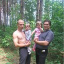 ���� �����, �������, 45 ��� - ��������� 22 ���� 2012 � ������ ���� ����������