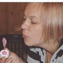 ���� �������, ������, 50 ��� - ��������� 26 ��� 2012 � ������ ���� ����������