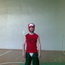 ���� �����, ������ ��������, 38 ��� - ��������� 27 ��� 2009 � ������ ���� ����������