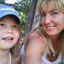 ���� Berikon, �����������, 53 ���� - ��������� 31 ������� 2012 � ������ �������