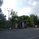 ���� ������, ����� - ��������� 3 ������� 2011 � ������ ���� �����