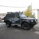 ���� ������, ������, 48 ��� - ��������� 27 �������� 2012 � ������ ���� ����������