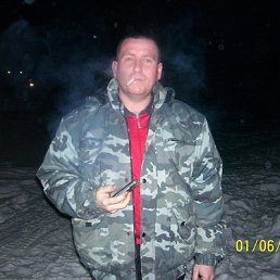 , 50 , -