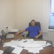 ����, 59 ���, �����������