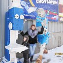 ���� �����, ���������, 57 ��� - ��������� 19 ��� 2010 � ������ ���� ����������